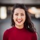 Sophie Martin boulangère cliente LUNARIS