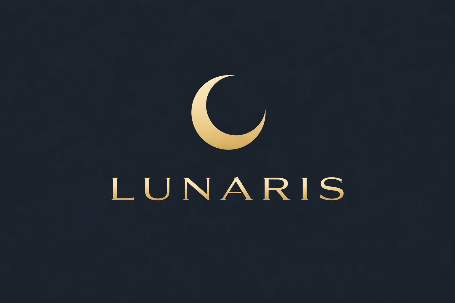 LUNARIS Agence Web Lille