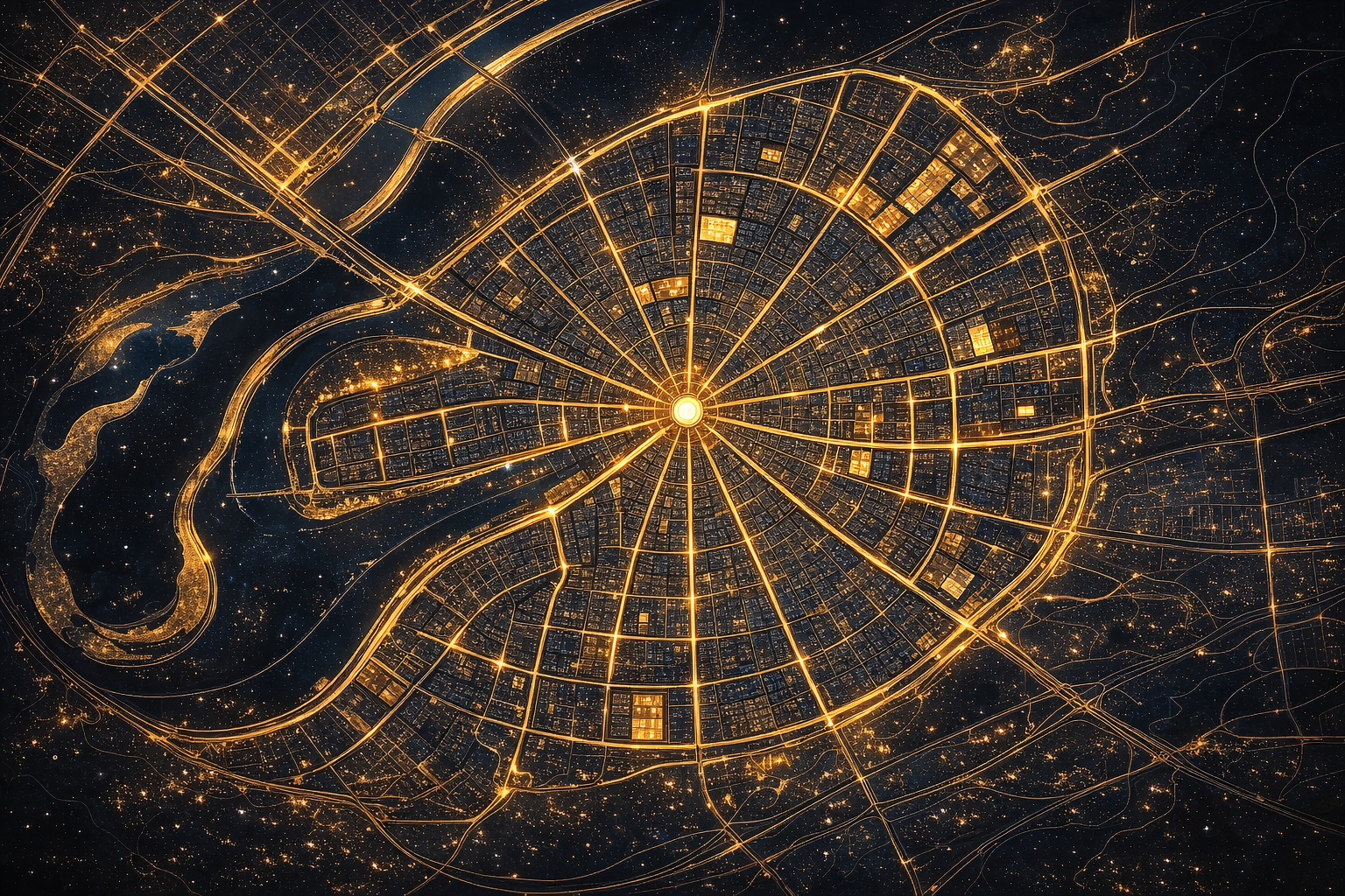 Localisation agence web LUNARIS à Lille Hauts-de-France France